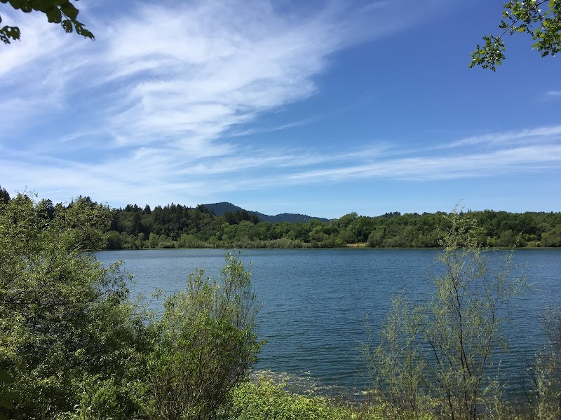 Photo of Riverfront Regional Park