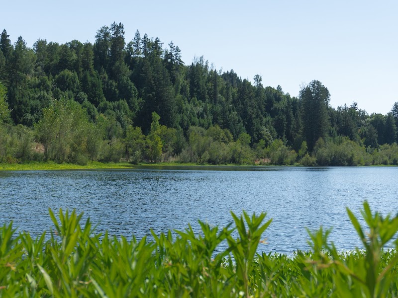 Riverfront Regional Park photo 3