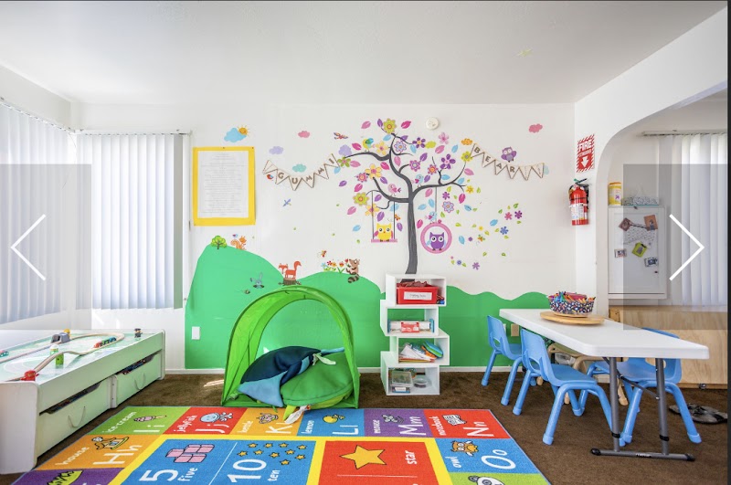 Gummi Bear Family Childcare LLC photo 3
