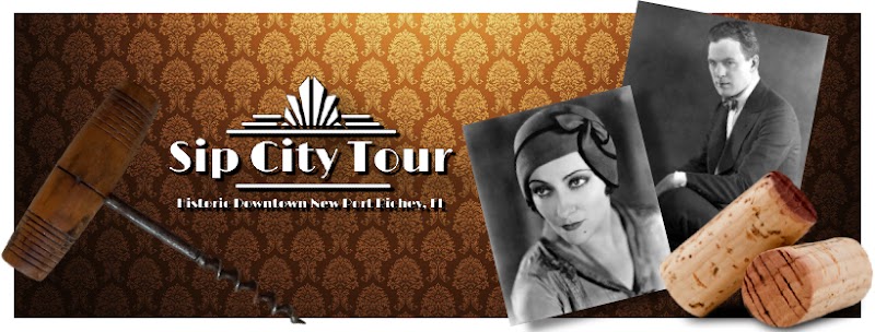 Photo of Sip City Tour