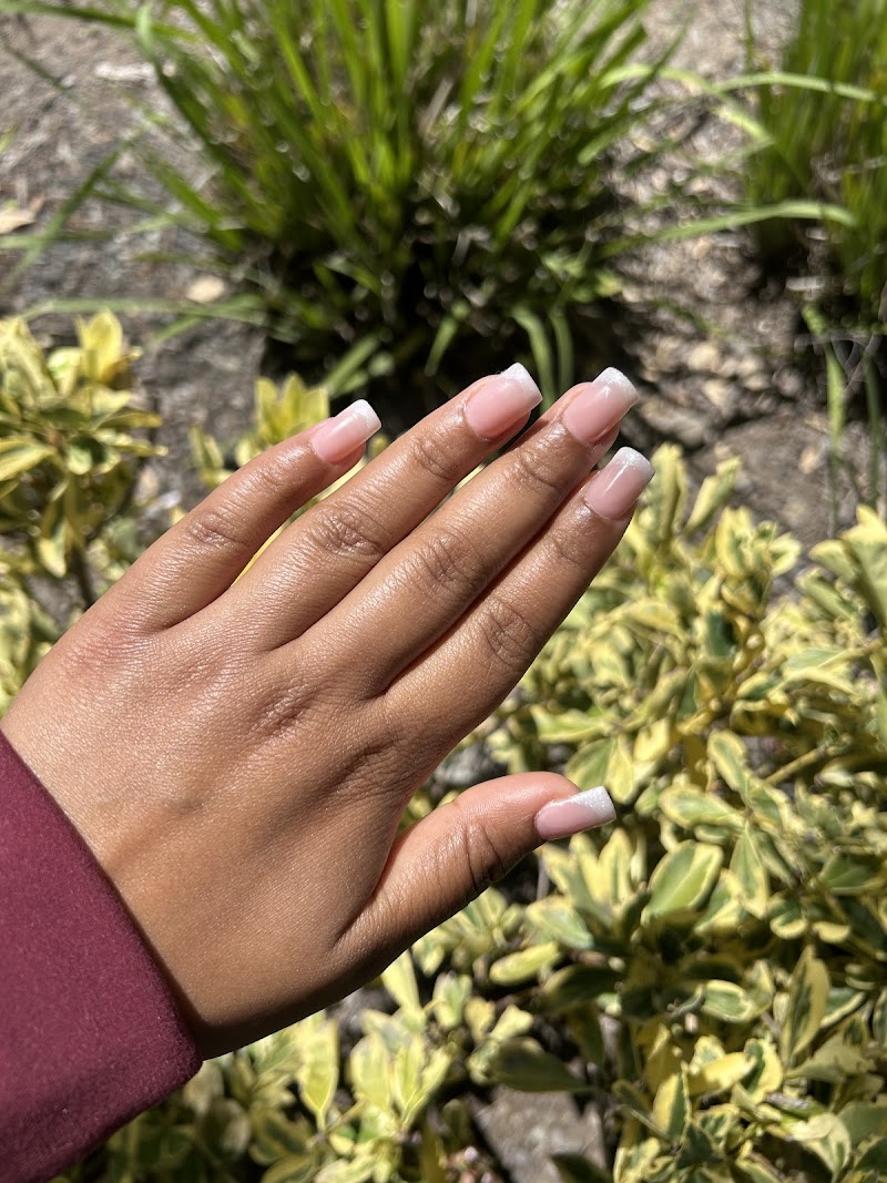 M’Jenn Nails & Spa photo 4