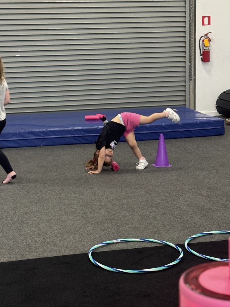 Loyalty Athletics photo 4