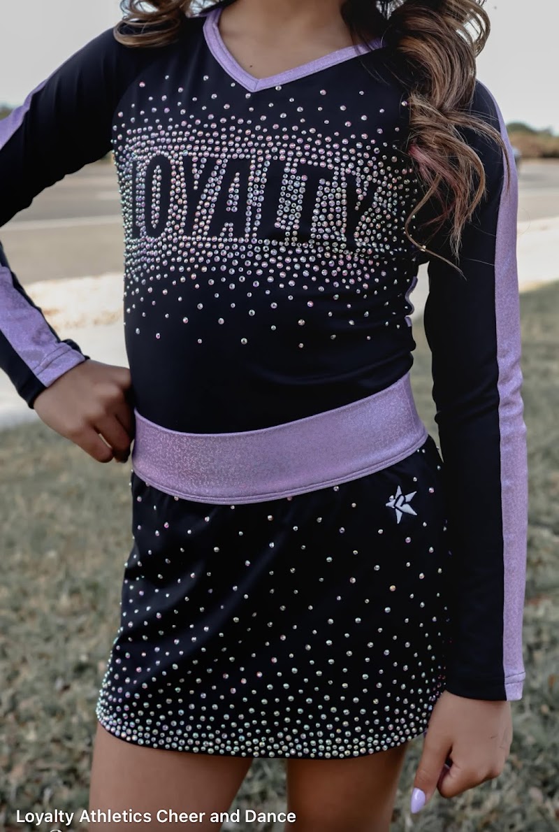 Loyalty Athletics photo 5