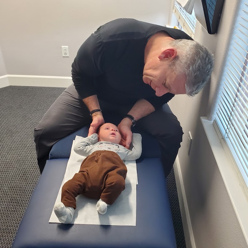 Jardin Family Chiropractic photo 4