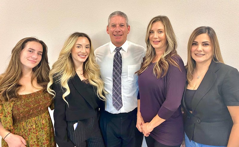 Jardin Family Chiropractic photo 5