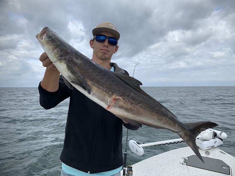 Jimmys Fishing Charters photo 4