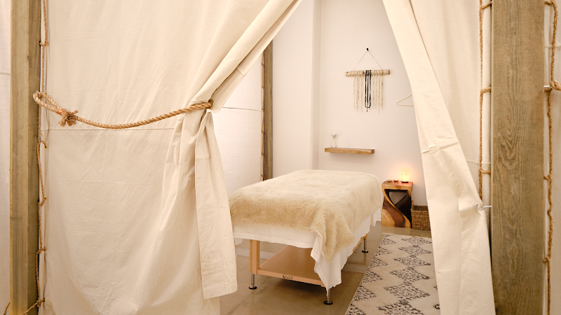 The NOW Massage Danville photo 2