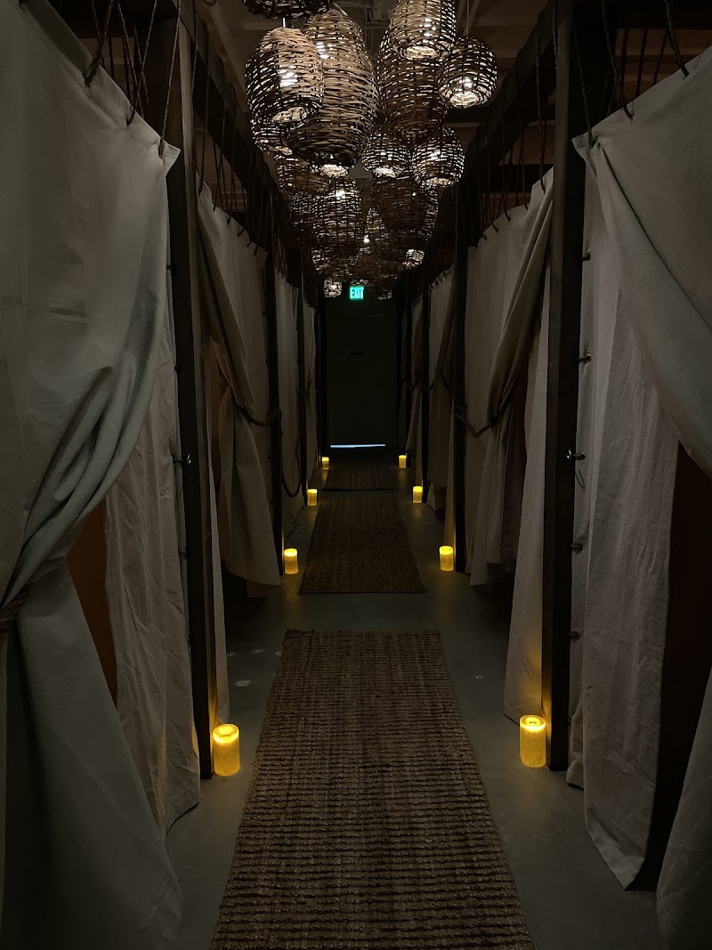 The NOW Massage Danville photo 5