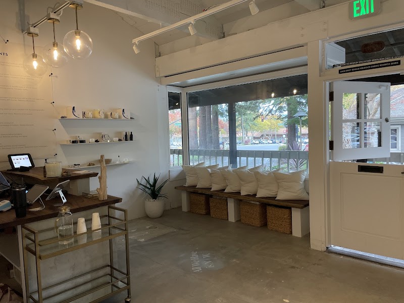 The NOW Massage Danville photo 4