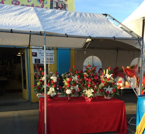 Photo of Ana's Party Store