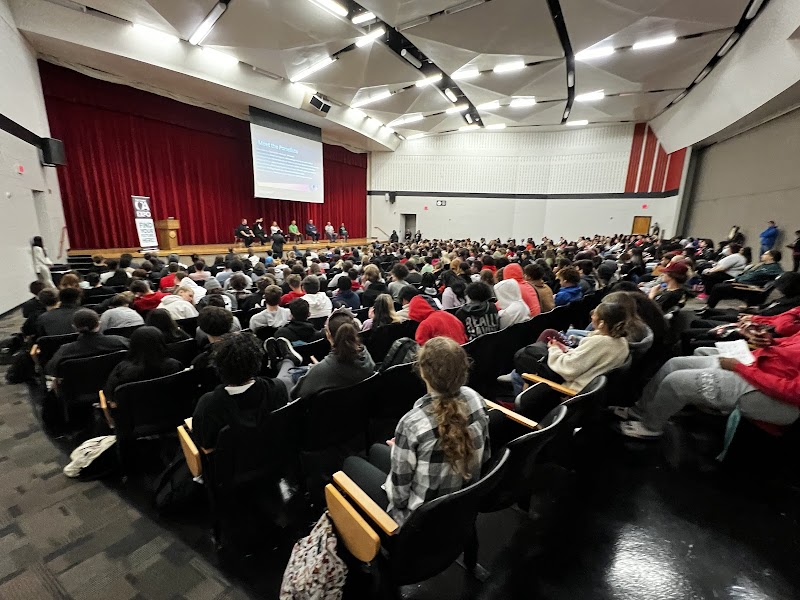 Workforce Development Partners photo 5