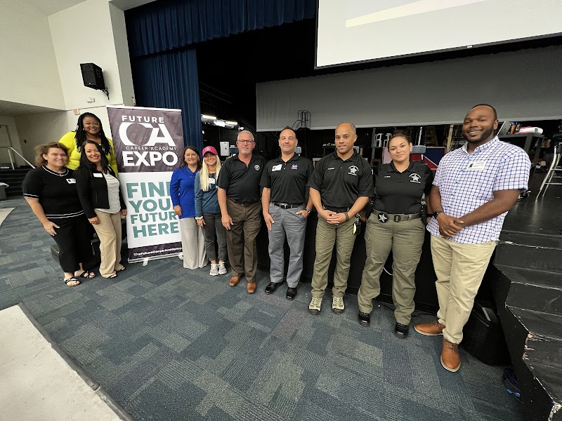 Workforce Development Partners photo 3