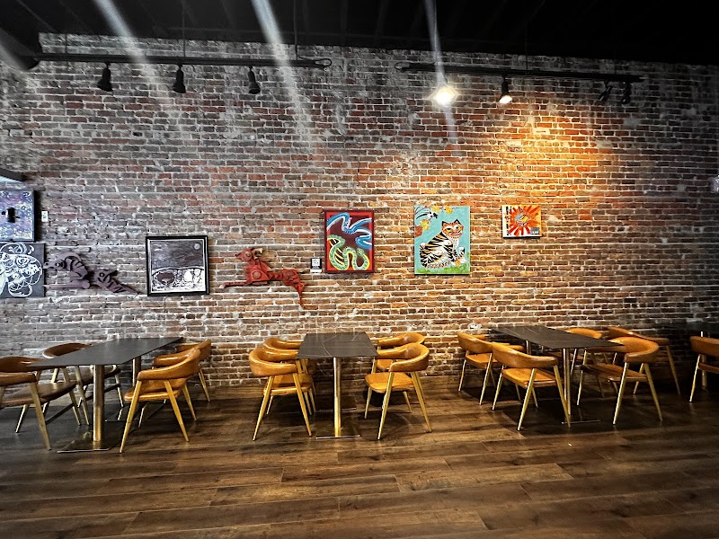 Photo of Sweet Krunch Ybor City