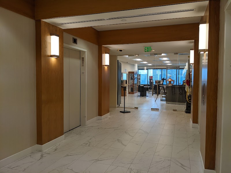 Consulate General of Japan in Miami photo 2