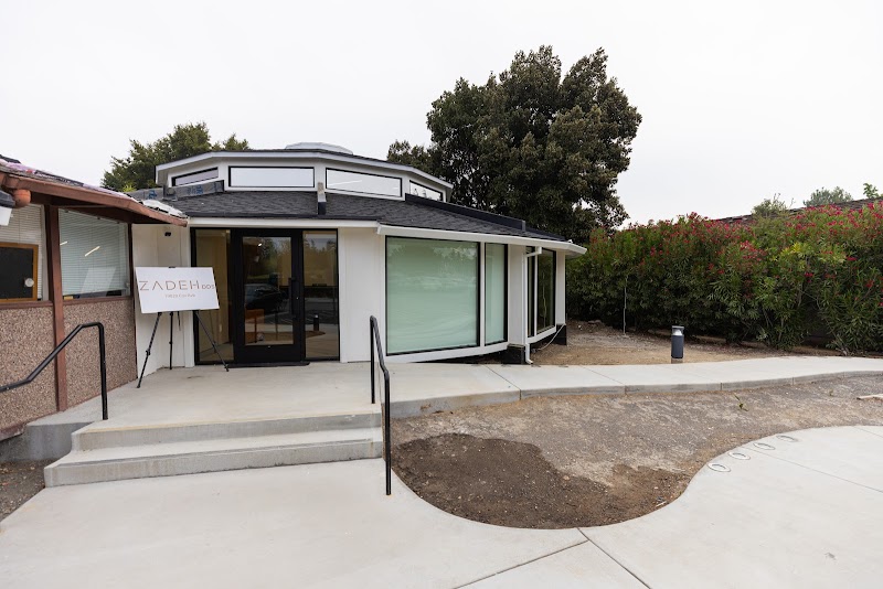 Saratoga Dental Care photo 4