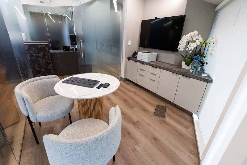 Saratoga Dental Care photo 2