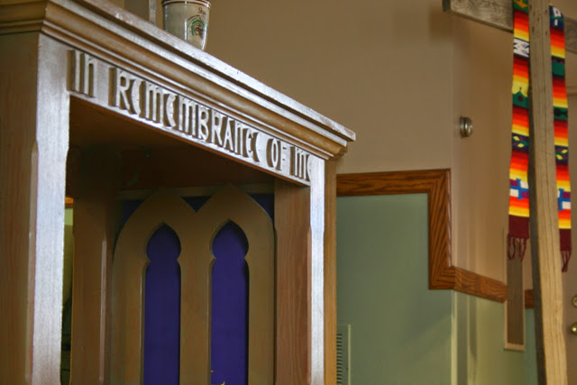 Photo of Community Christian Church of Marana