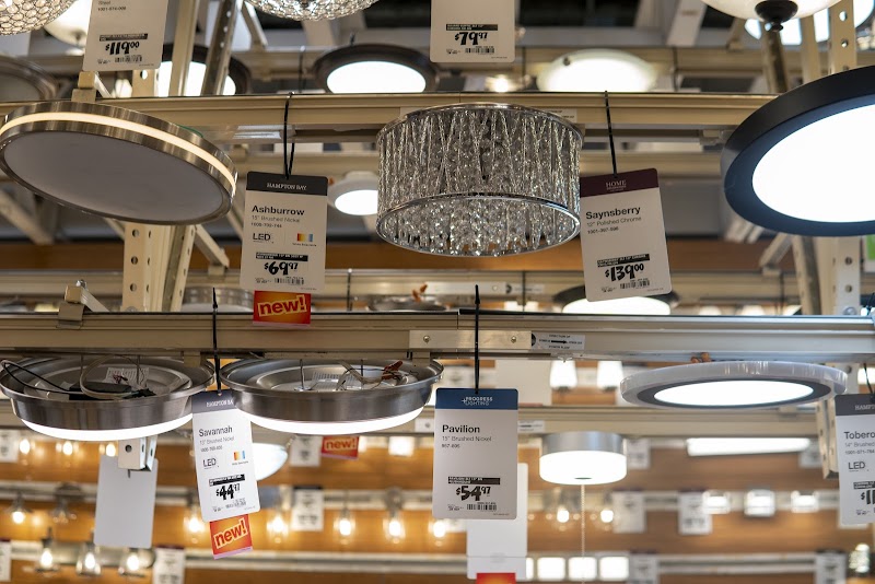 The Home Depot photo 3