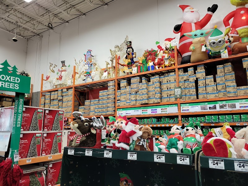 The Home Depot photo 4