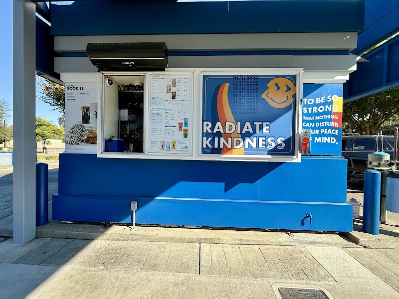 Dutch Bros Coffee photo 4