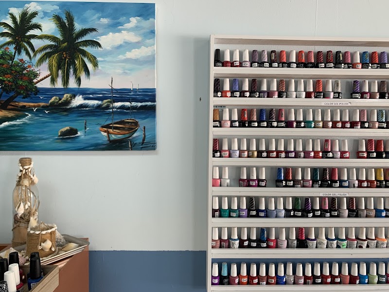 Photo of Lee N Nails