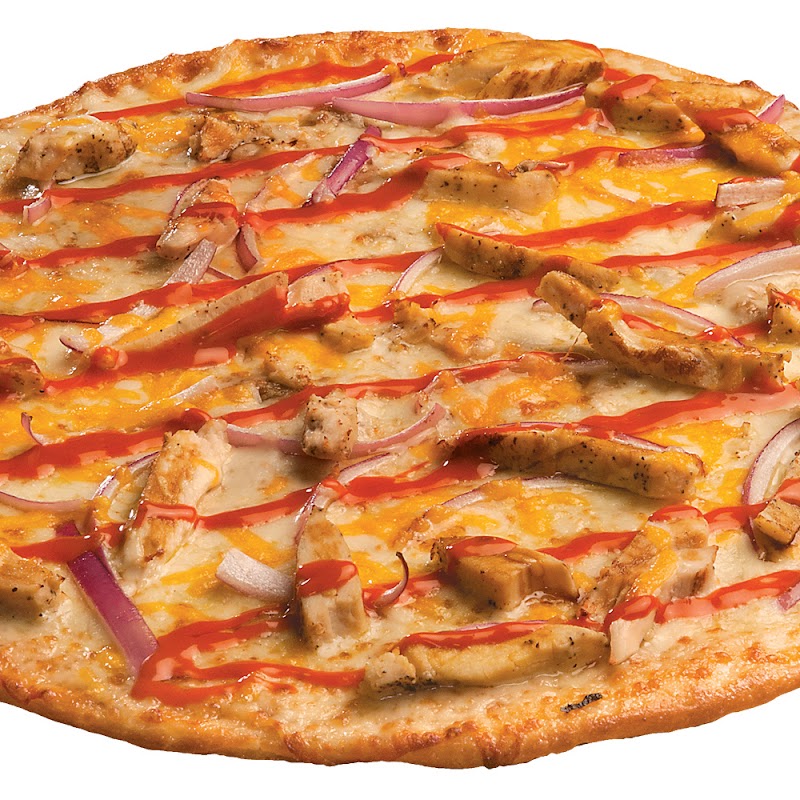 Hungry Howie's Pizza & Subs photo 4