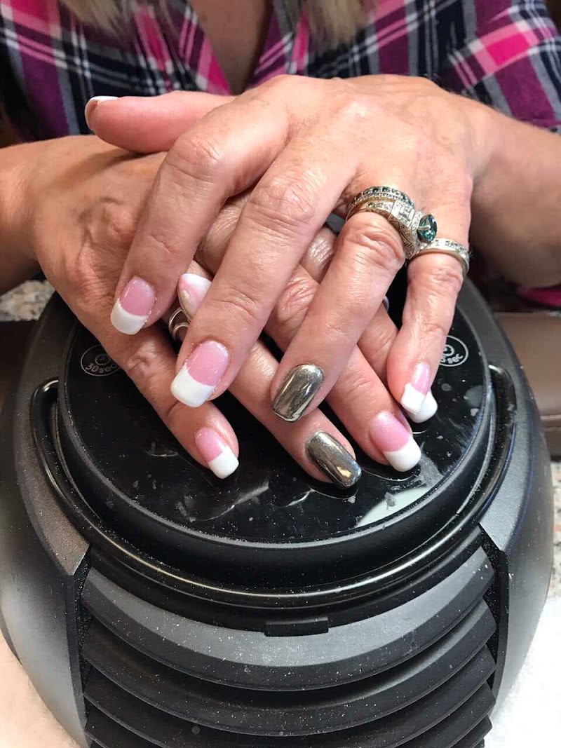 Oro Valley Hand & Foot Spa by Kelly photo 3