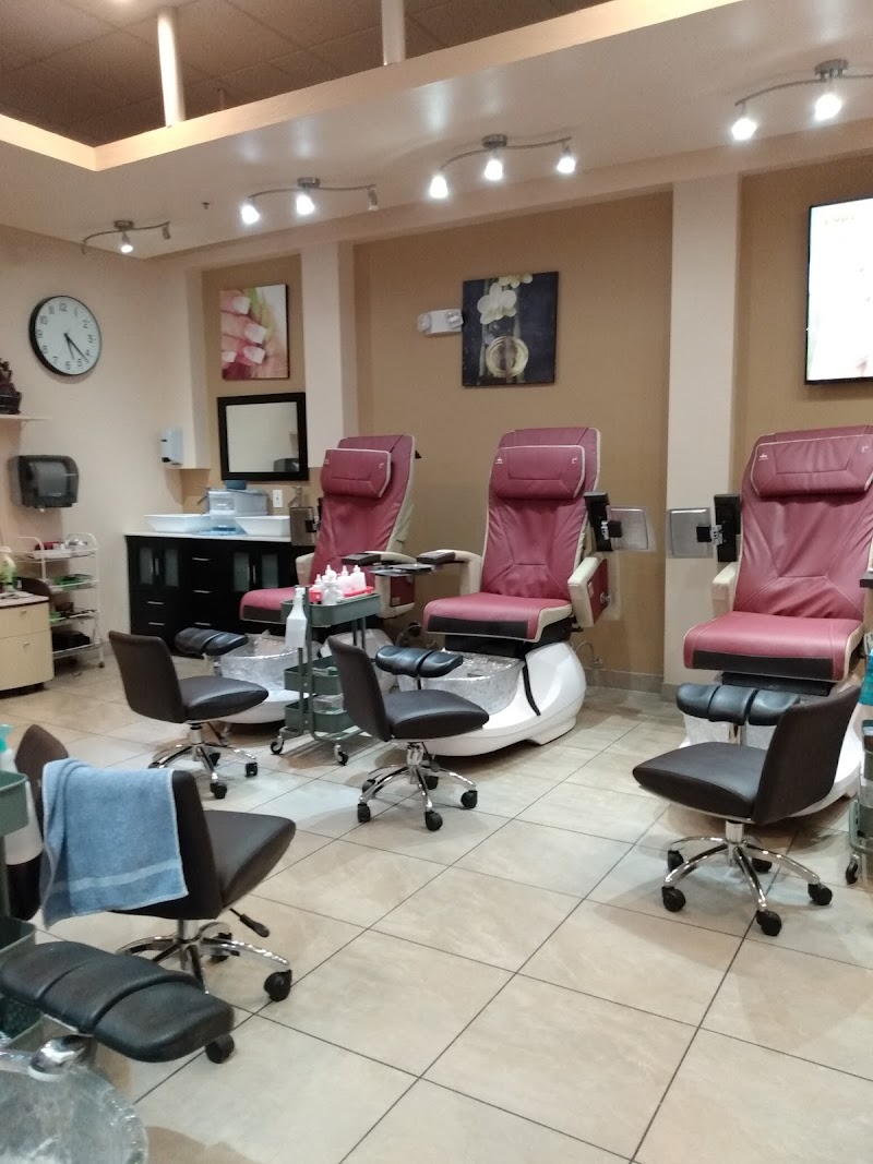 Oro Valley Hand & Foot Spa by Kelly photo 2