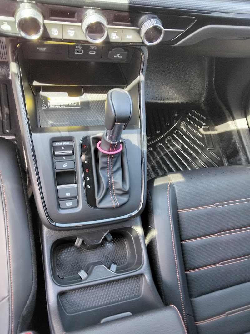 Lilmigos Detailing photo 2