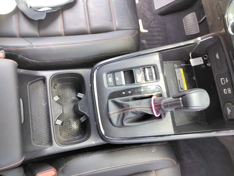 Lilmigos Detailing photo 4