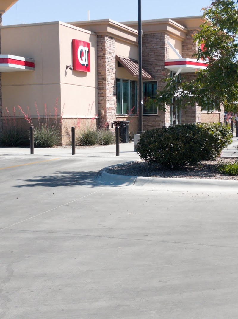 QuikTrip photo 3