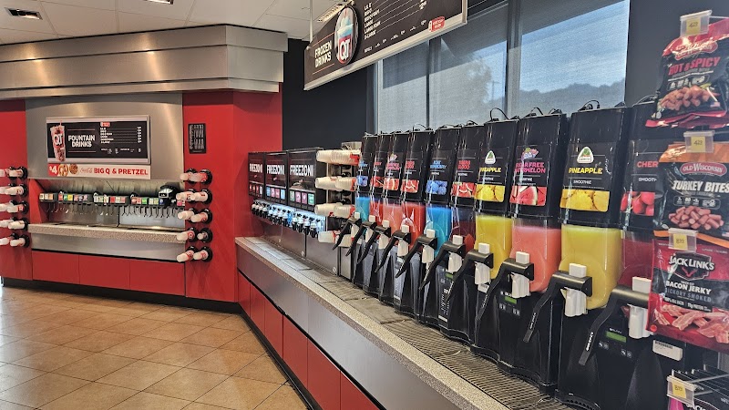 QuikTrip photo 2