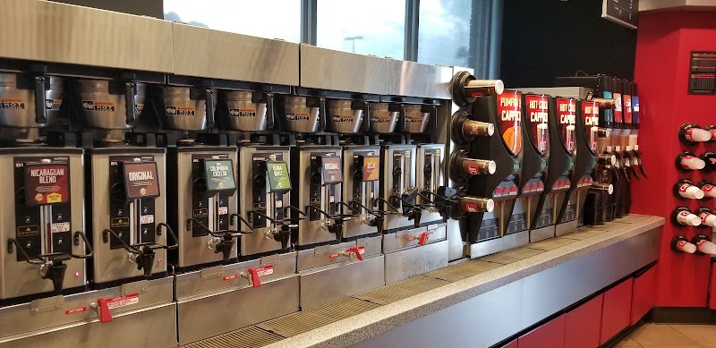 QuikTrip photo 5