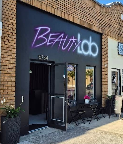 Photo of Beauty Lab