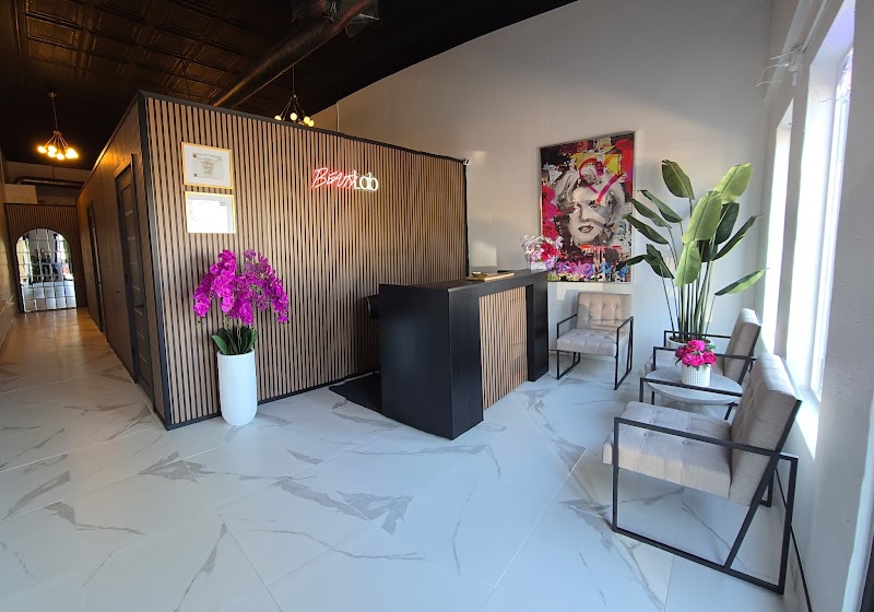 Beauty Lab photo 2