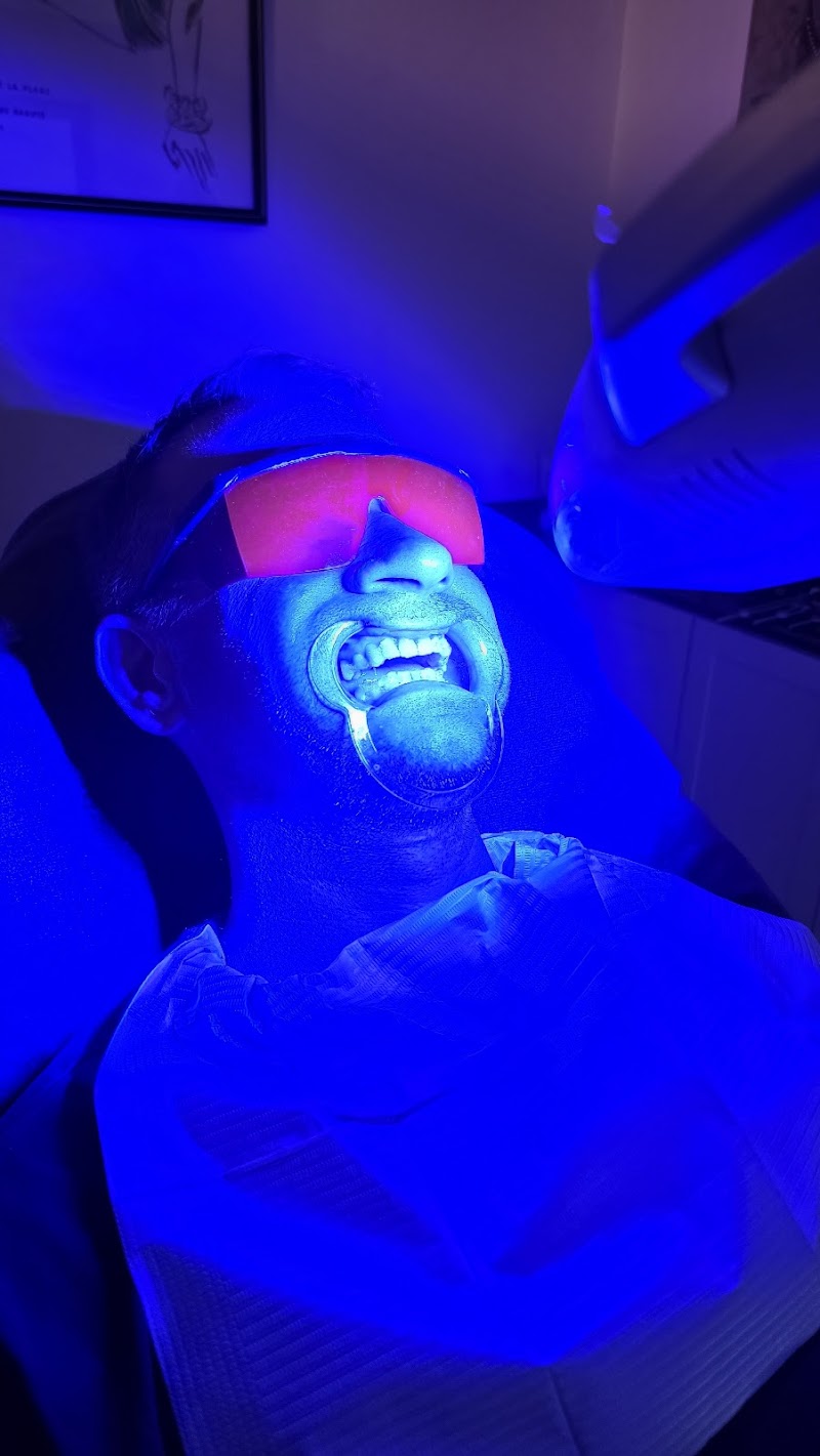 Beauty Lab photo 5