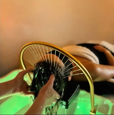 Beauty Lab photo 3