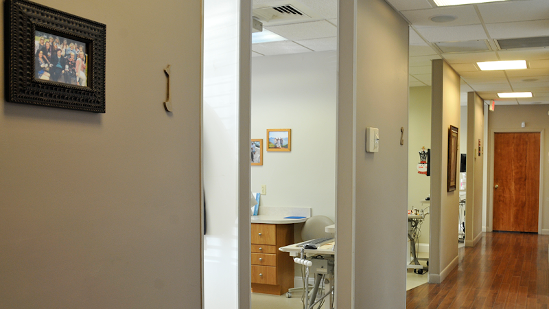 Ackley Dental Group photo 4