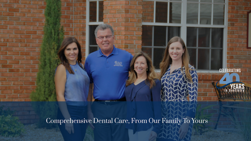 Photo of Ackley Dental Group