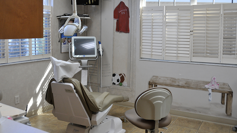 Ackley Dental Group photo 3