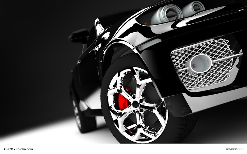 Concord Tire Center photo 2