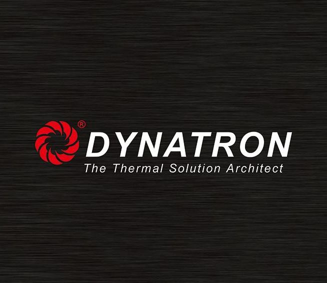 Photo of Dynatron Corporation