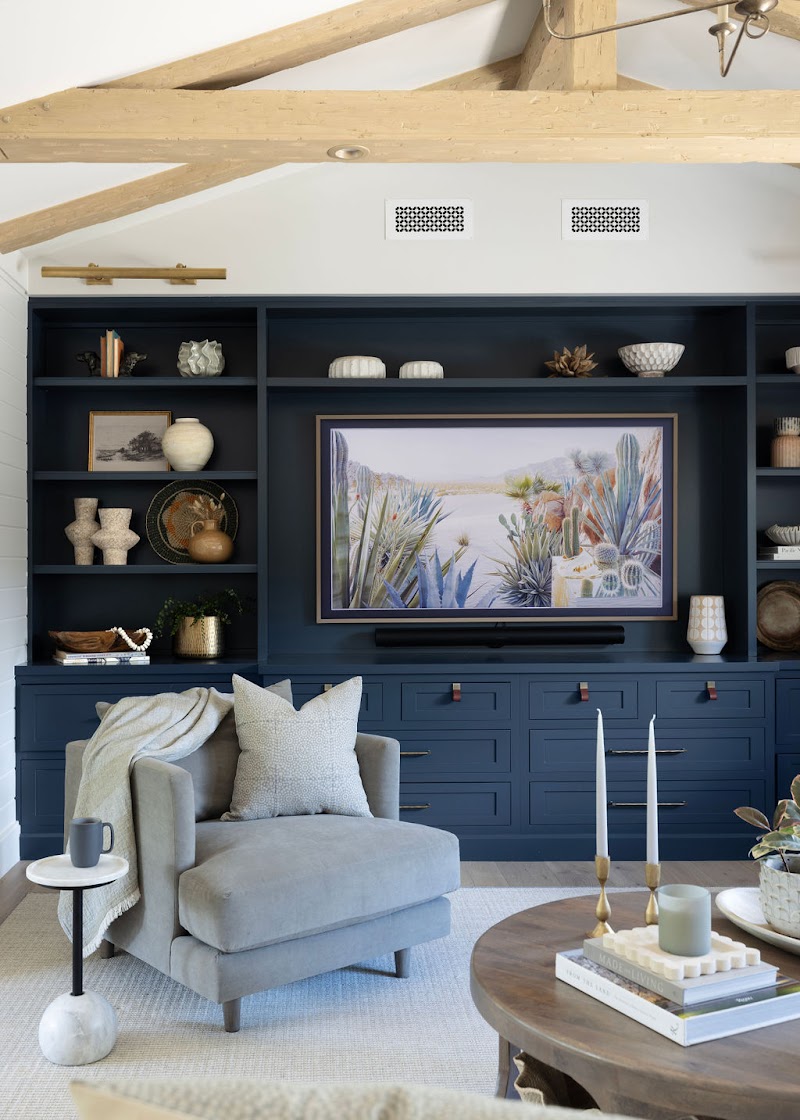 TLB Interiors photo 2
