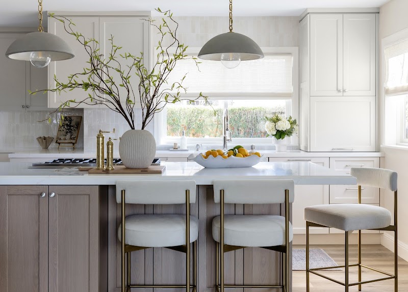 TLB Interiors photo 3