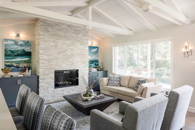 TLB Interiors photo 5