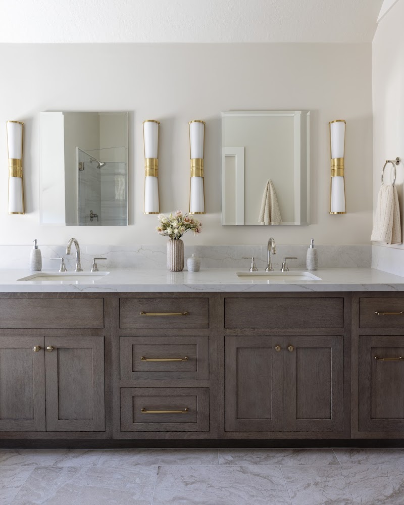 TLB Interiors photo 4