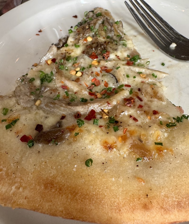 Pizzeria Luba photo 4