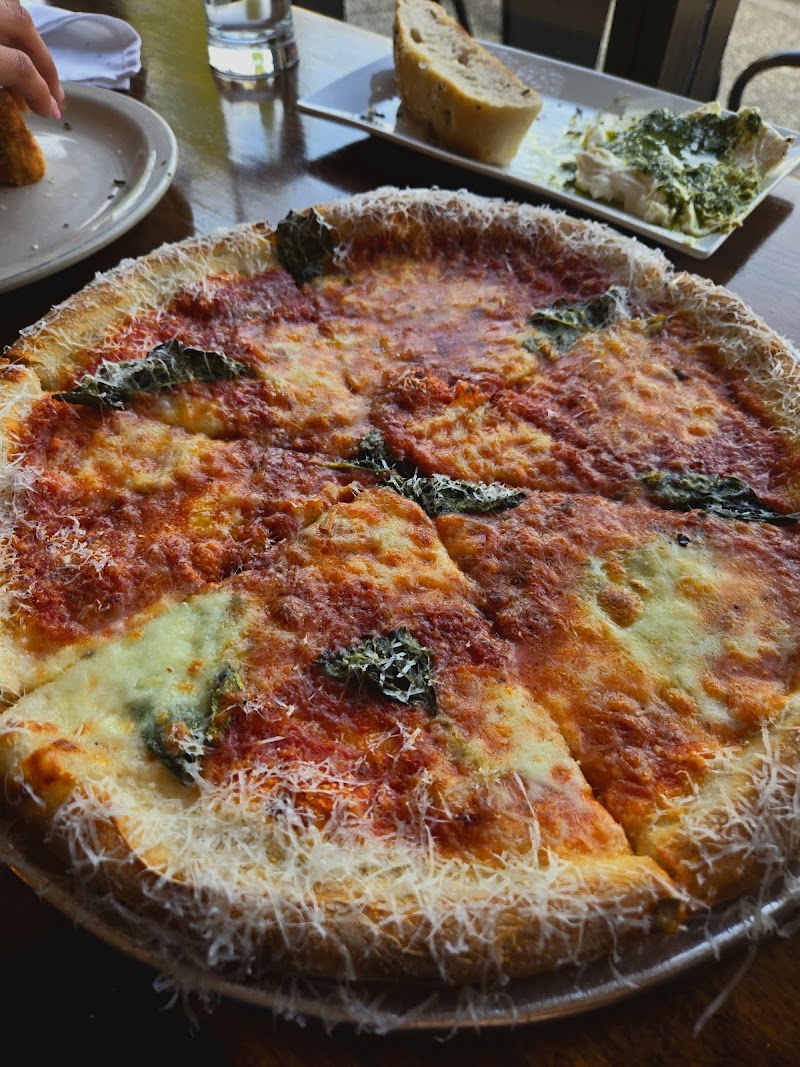 Pizzeria Luba photo 2