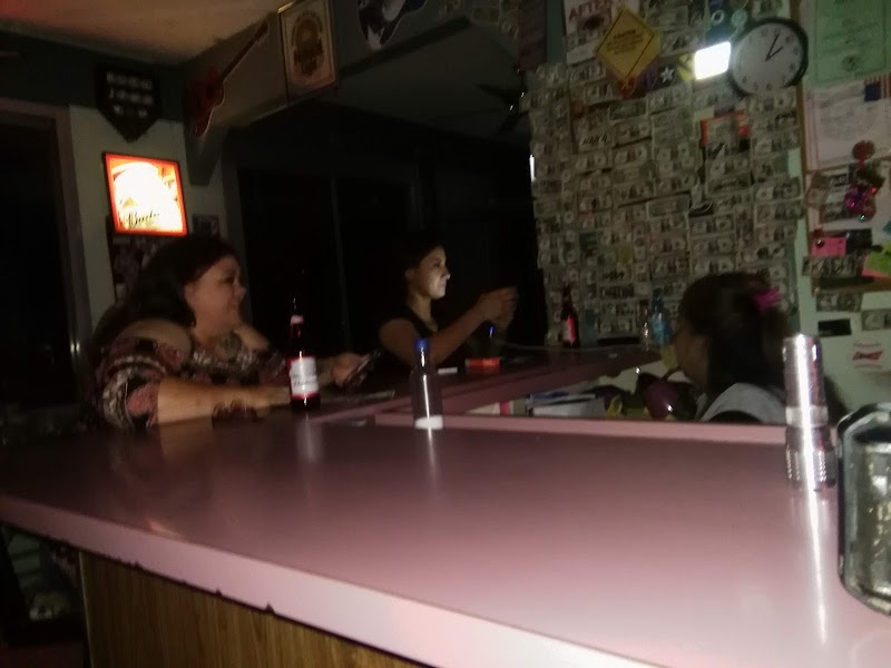 Abell Liquor photo 2