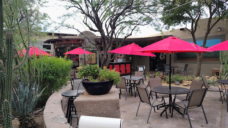Grotto Cafe photo 4